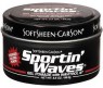 SPORTING WAVES CREAM 99.2G