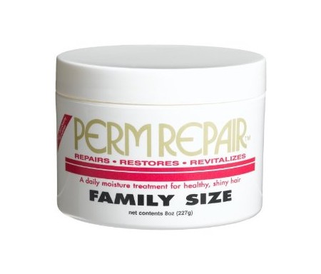 PERM REPAIR FAMILY SIZE 227G