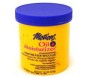 MOTIONS OIL MOIST. RELAXER REGULAR 425G