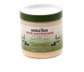 HERBAL RICH HAIR MAYONNAISE 425G