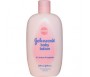 JOHNSON'S BABY LOTION 443ML