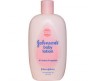 JOHNSON'S BABY LOTION 443ML