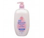 JOHNSON'S BABY LOTION 798ML