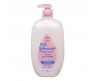 JOHNSON'S BABY LOTION 798ML