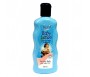 NYCIL BABY OIL 300ML