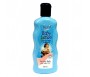 NYCIL BABY OIL ALOE VERA 300ML