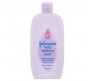 JOHNSON'S BABY BEDTIME BATH 500ML