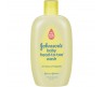 JOHNSON'S HEAD-TO TOE BABY WASH 4440ML