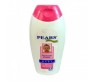 PEARS DEOD BABY POWDER 250G