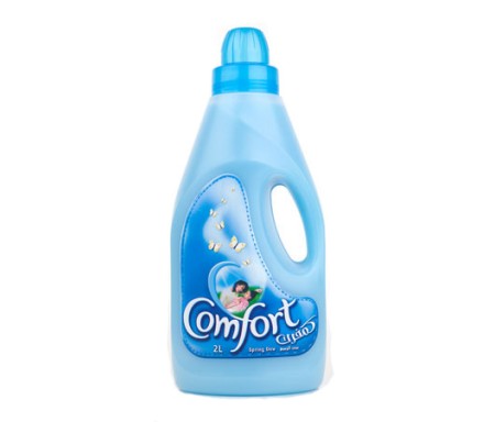 COMFORT SPRING DEW 2L