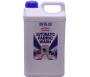 LB NATURE FRESH AUTO. FABRIC WASH 2000ML