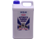 LB NATURE FRESH AUTO. FABRIC WASH 2000ML