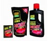 CAR SHAMPOO NOSY 900ML