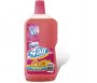 DUZZIT AALL FLOOR CLEANER 1L