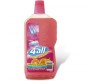 DUZZIT AALL FLOOR CLEANER 1L