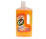 CIF FLOOR CLEANER 1L