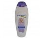 PEARS BABY OIL PURE MILD & GENTLE 225ML