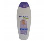 PEARS BABY OIL PURE MILD & GENTLE 225ML