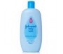 JOHNSON'S BABY BATH 500ML