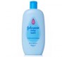 JOHNSON'S BABY BATH 500ML