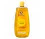 BOOTS BABY SHAMPOO GENTLE & MILD 500ML