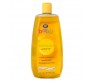 BOOTS BABY SHAMPOO 500ML