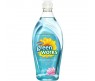 GREEN DISHWASHING LIQUID 2L