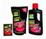 CAR SHAMPOO NOSY 900ML