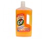 CIF FLOOR CLEANER 1L