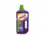 BINGOSIL FRESH LAVENDER 100ML