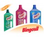 BINGOSIL FRESH PEMBE 100ML