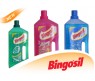 BINGOSIL FRESH PEMBE 100ML