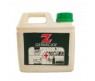 Z GERMICIDE 1L