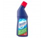 PAROZONE TOILET 750ML