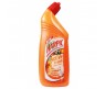 HARPIC ACTIVE FRESH PEACH & JASMINE 450ML