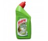 HARPIC ACTIVE FRESH MOUNTAIN PINE 500ML