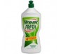 MORNING FRESH 1000ML