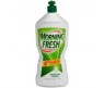 MORNING FRESH 1000ML