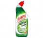 HARPIC ACTIVE FRESH PINE 750ML