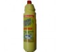 LEMON FRESH LIQUID WASH 1000ML