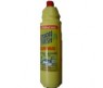 LEMON FRESH LIQUID WASH 1000ML