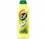 CIF CREAM LEMON 500ML