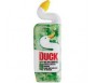 DUCK PINE FRESH 750ML