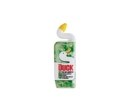 DUCK PINE FRESH 750ML