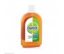 DETTOL ANTISEPTIC 500ML