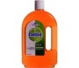 DETTOL MAXIMUM PROTECTION ANTISEPTIC DISINFECTANT 750G