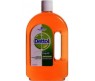 DETTOL ANTISEPTIC 750ML