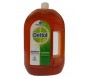 DETTOL MAXIMUM PROTECTION ANTISEPTIC DISINFECTANT 2L