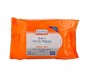 ACNE TOWELETTES MOIST. CLEANSING