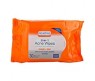 ACNE TOWELETTES MOIST. CLEANSING